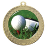 Ovation - Golf