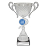 Showcase Cup!
