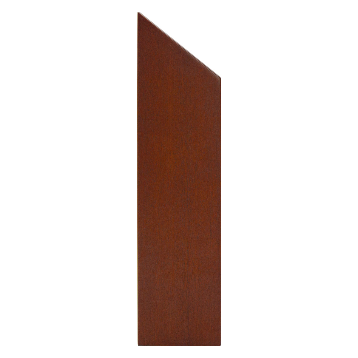 Perpetual Wing