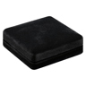 Lapel Pin Box