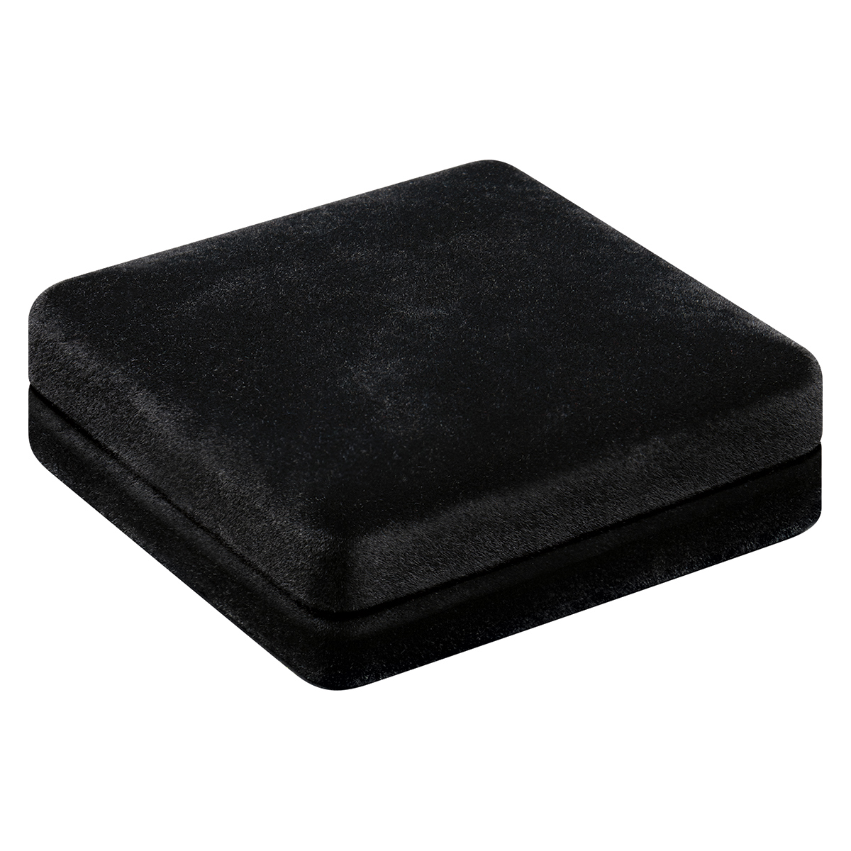 Lapel Pin Box