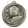 Football Econo