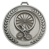 Prestige Medal Cycling!