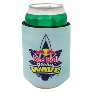 Slap Can Wrap