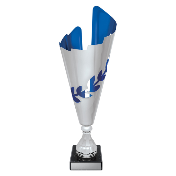 Destiny Cup!