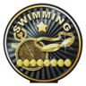 Swim Vibe