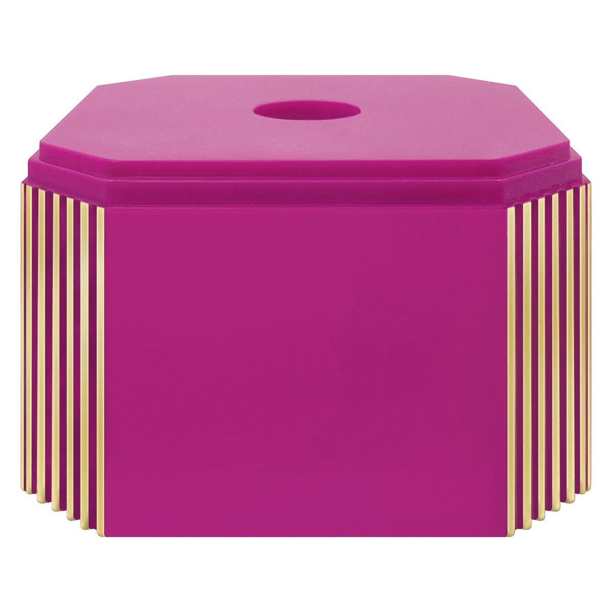 Pink Column