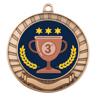 Eco Scroll - 3rd Place