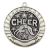 Eco Scroll - Cheer
