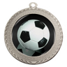 Ovation - Football!