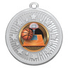 Starlight - Basketball Showtime