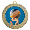 Ovation - Volleyball