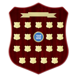Continuity Rosewood Perpetual
