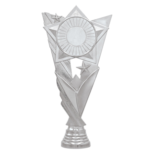 Marvel Silver