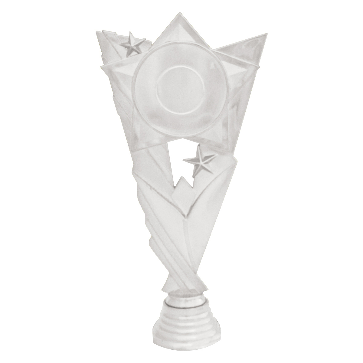 Marvel Silver