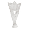 Marvel Silver
