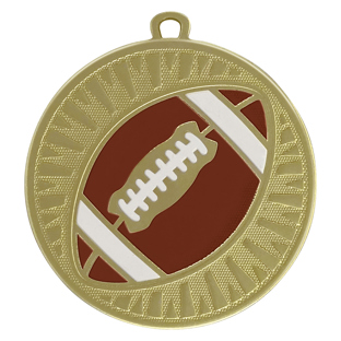 American Football