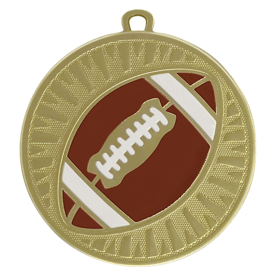 American Football Spark!