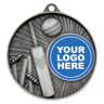 Blitz Medal
