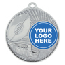 Blitz Medal