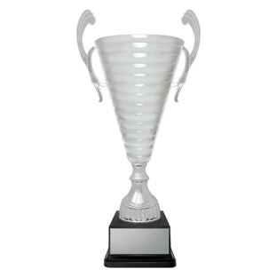 Taurus Cup