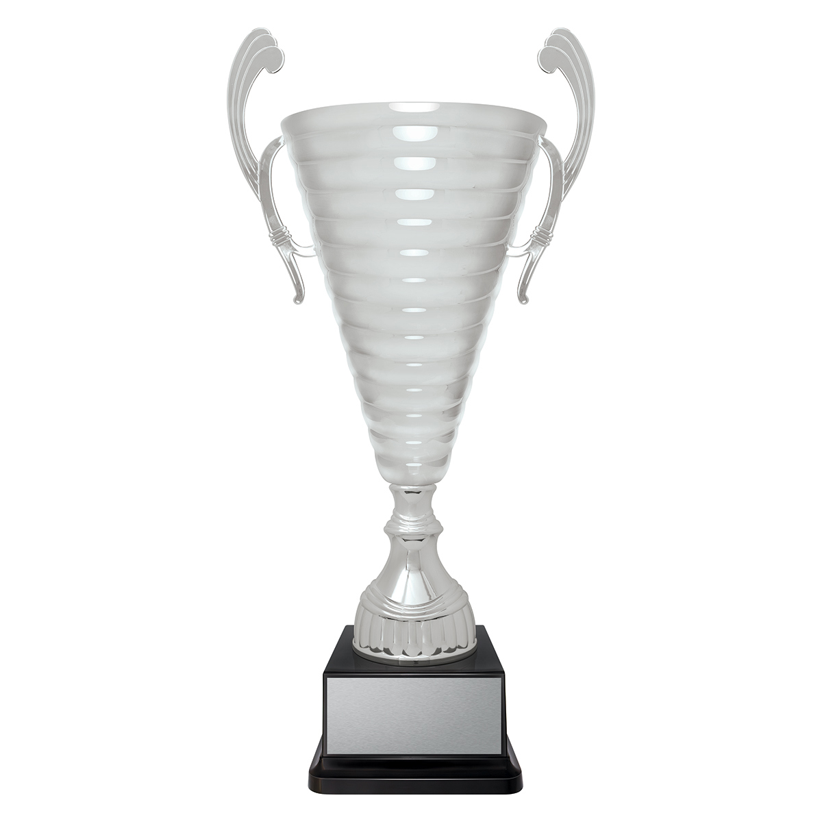Taurus Cup