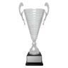 Taurus Cup