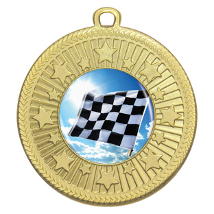 Motorsport
