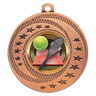 Wayfare Medal - Tennis!