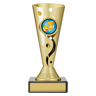Carnival Cup - Novelty