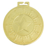 Aura Loop Medal