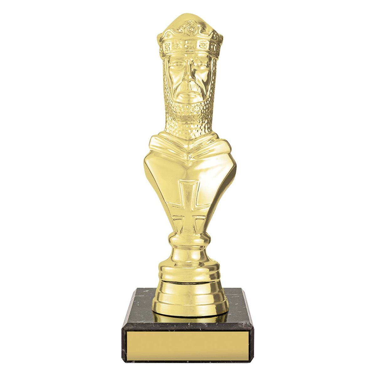 King Trophy