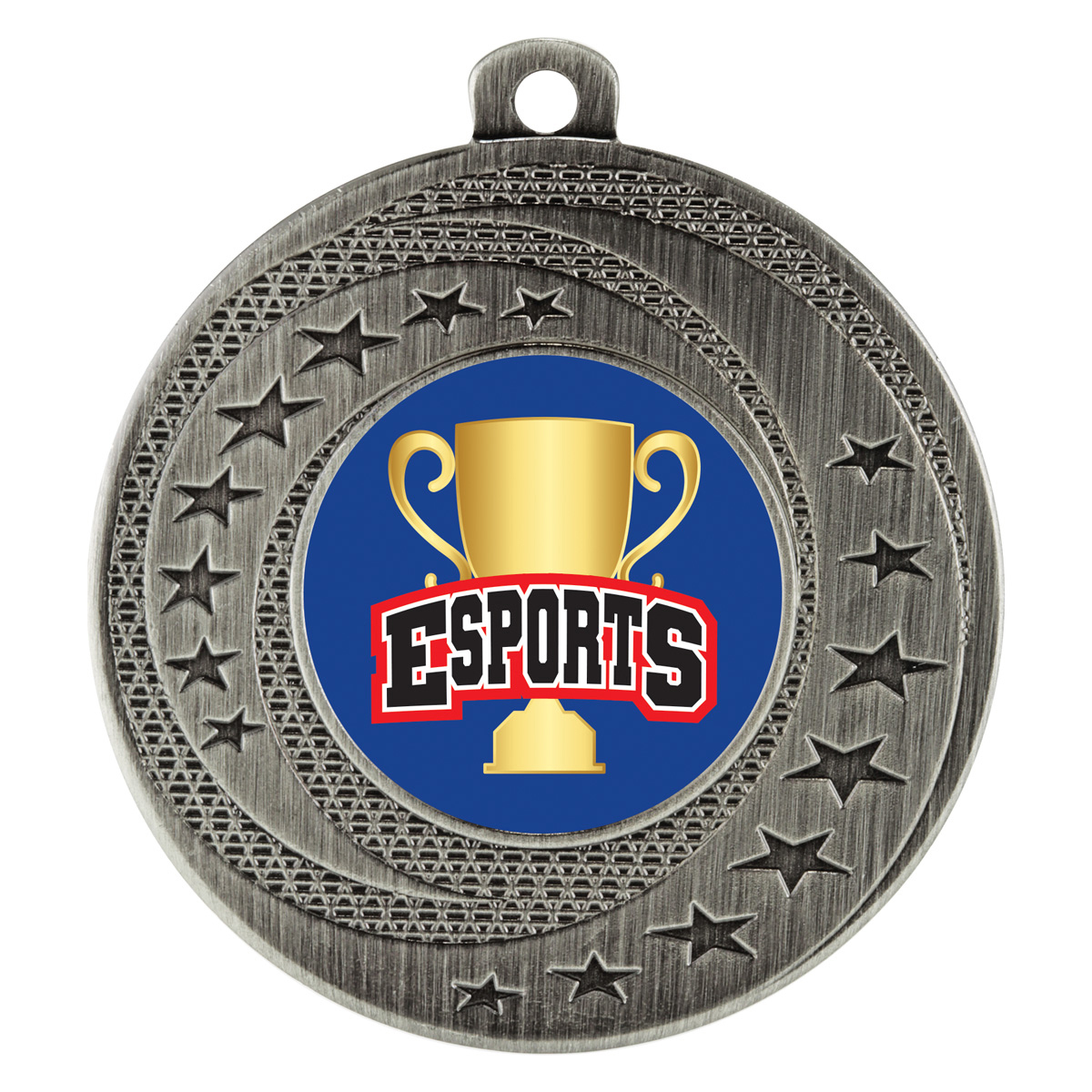 Wayfare - Esports