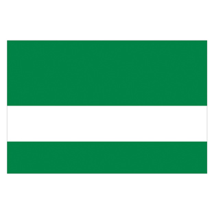LaserPly Green
