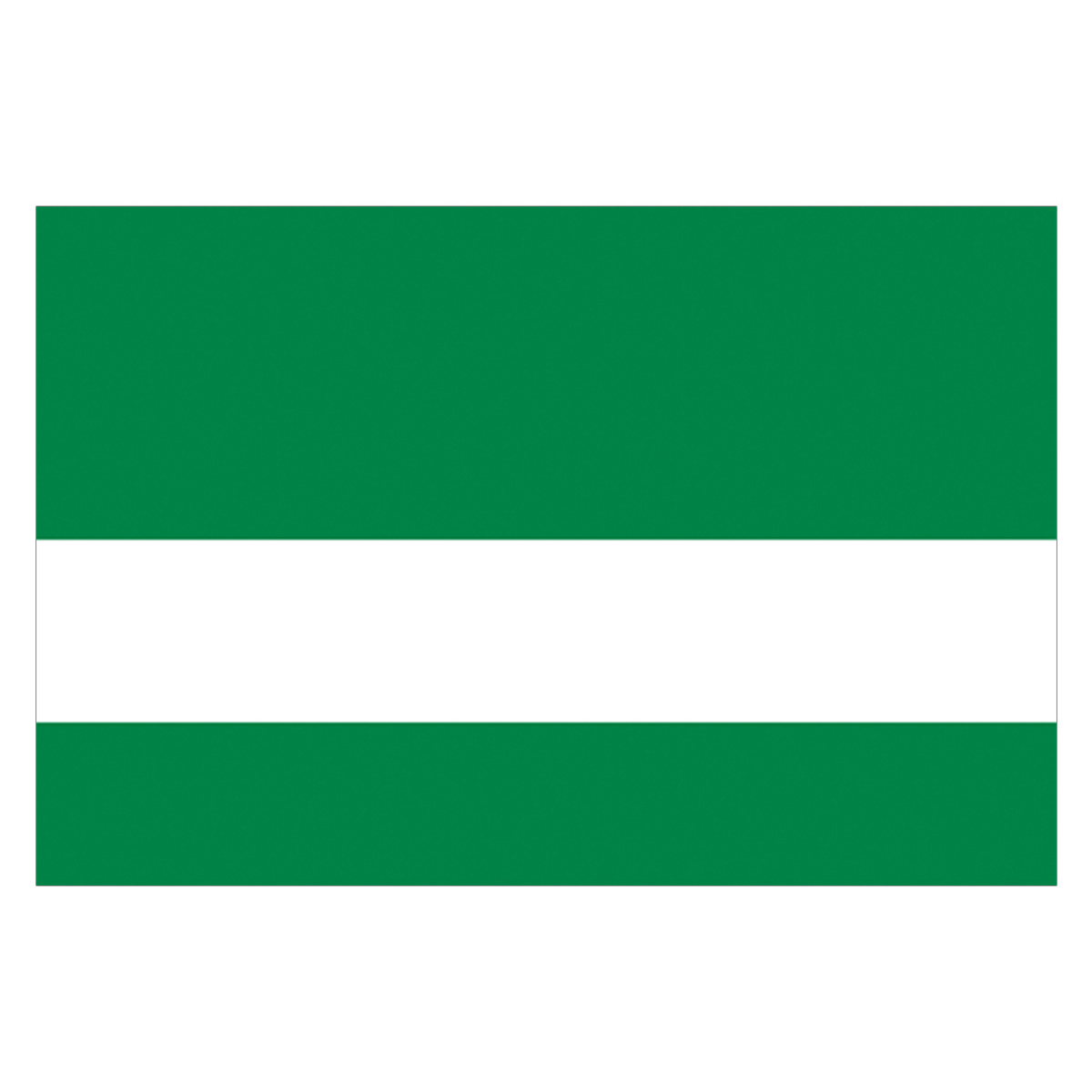 LaserPly Green