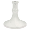 Elite Cup Stem