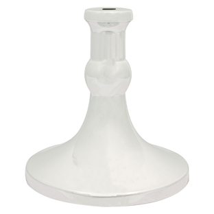 Elite Cup Stem