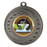 Wayfare Medal - Ice Hockey!
