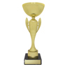 Guardian Cup!