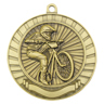 Eco Scroll - BMX