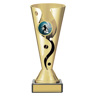 Surf Carnival Cup