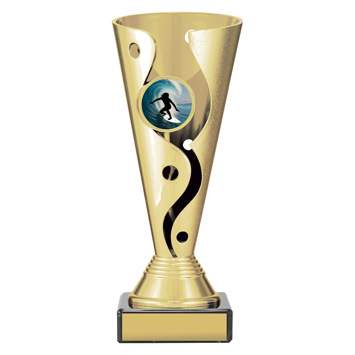 Surf Carnival Cup