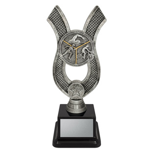Anchor - Triathlon