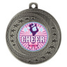 Wayfare - Cheer