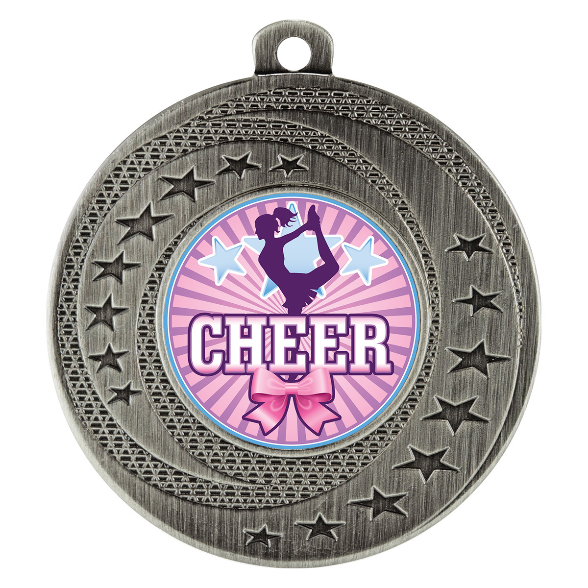 Wayfare - Cheer