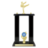 Aviator Poster Trophy