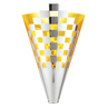 Monza Cup