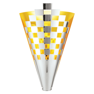 Monza Cup
