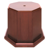 Perpetual Base - Tower