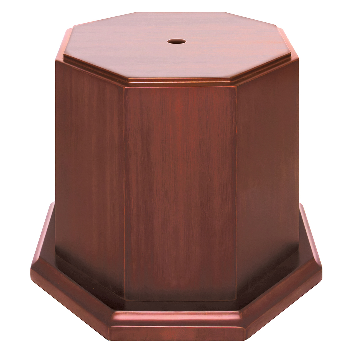 Perpetual Base - Tower